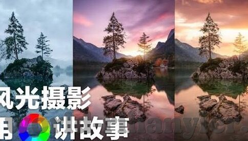 大象传媒直播app下载-探索大象传媒直播APP,解锁娱乐新视界